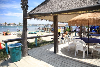 Enlarge photo 33