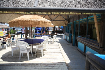 Enlarge photo 34