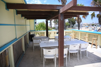 Enlarge photo 35