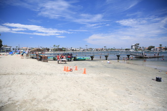 Enlarge photo 38