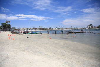 Enlarge photo 41