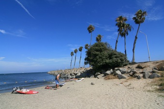 Enlarge photo 64