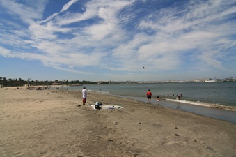 Enlarge photo 56