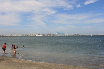 Enlarge photo 55