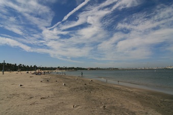 Enlarge photo 54