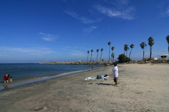Enlarge photo 52