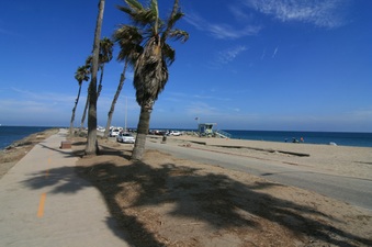 Enlarge photo 49