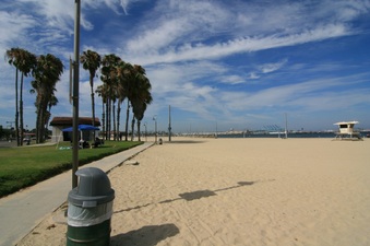 Enlarge photo 45