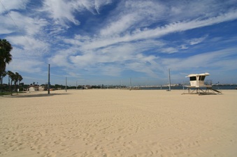 Enlarge photo 41
