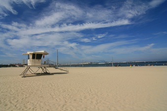 Enlarge photo 40
