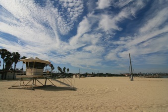 Enlarge photo 39