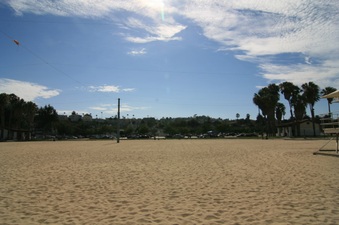 Enlarge photo 38