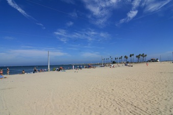 Enlarge photo 36