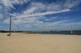 Enlarge photo 34