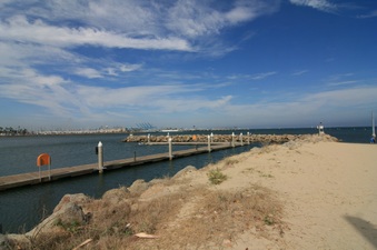 Enlarge photo 28
