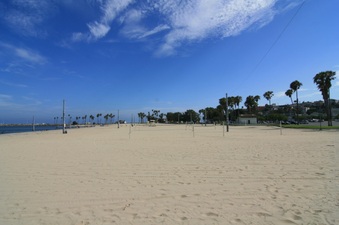 Enlarge photo 27