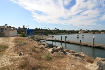 Enlarge photo 26