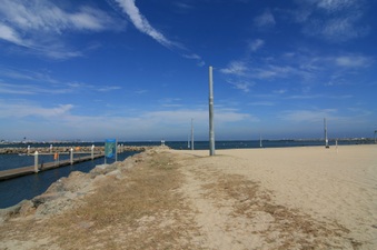 Enlarge photo 24