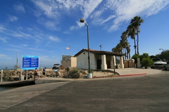 Enlarge photo 22
