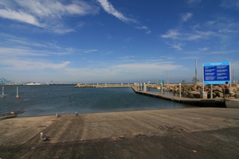 Enlarge photo 21