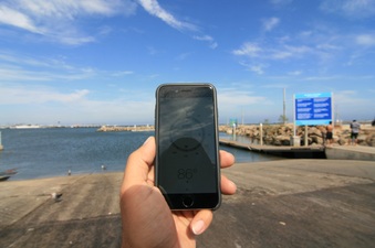 Enlarge photo 20