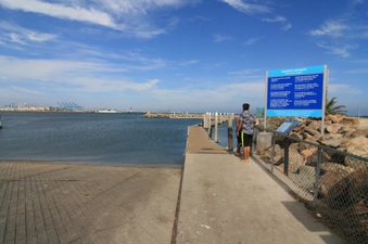 Enlarge photo 18
