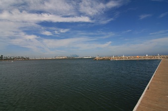 Enlarge photo 14