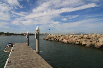 Enlarge photo 7