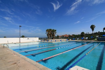 Enlarge photo 49