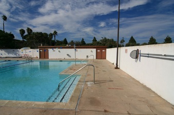 Enlarge photo 41