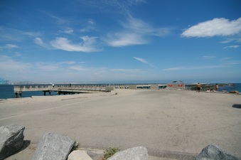 Enlarge photo 82