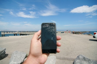 Enlarge photo 81