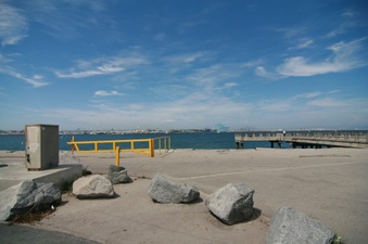 Enlarge photo 80