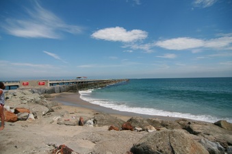 Enlarge photo 77