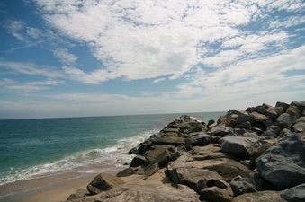 Enlarge photo 76