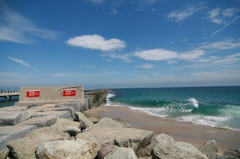Enlarge photo 74
