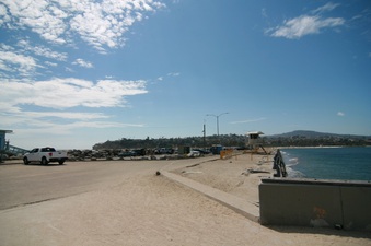 Enlarge photo 73