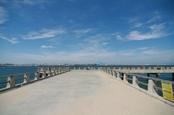 Enlarge photo 72