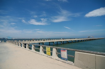 Enlarge photo 71