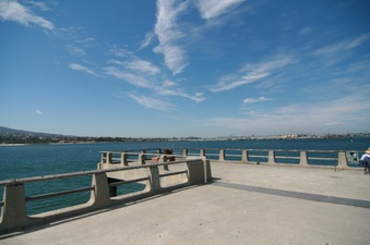 Enlarge photo 70