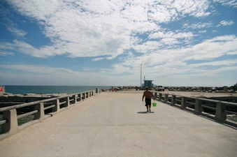 Enlarge photo 69