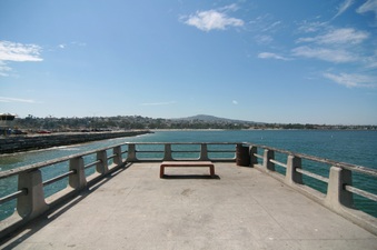 Enlarge photo 68