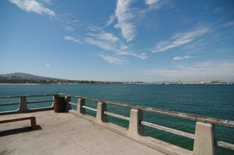 Enlarge photo 67