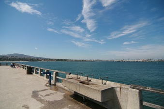 Enlarge photo 65