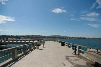 Enlarge photo 64