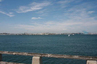 Enlarge photo 58