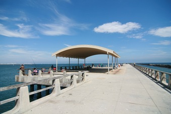Enlarge photo 57