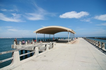 Enlarge photo 56