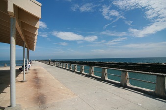 Enlarge photo 55