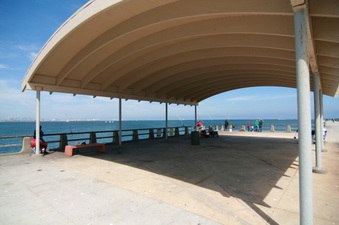 Enlarge photo 54